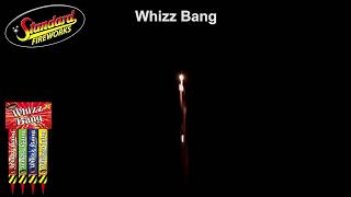 Whizz Bang Shot Tubes [upl. by Selec]