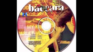 Baccara  Yes Sir I Can Boogie  2001 [upl. by Kreiker313]