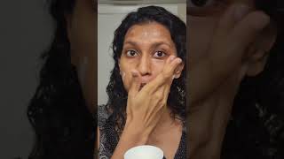 A Night Cream that WORKS Estee Lauder Revitalizing Supreme Night Power Bounce Creme Review [upl. by Sugden]