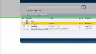 Como crear tu pagina web gratis en 000webhost [upl. by Yila368]