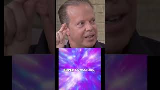 Pineal Gland Activation  Dr Joe Dispenza shortsvideo [upl. by Oah]