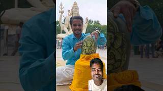 Whaterminal se ganpati papa explore vlog travel ytshortsvideo [upl. by Armelda514]