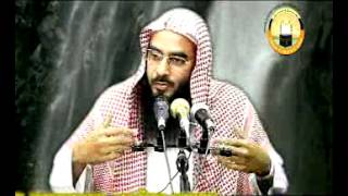 Bangla Waz Jannat O Jannati By Sheikh Motiur Rahman Madani Part 01 [upl. by Starr968]