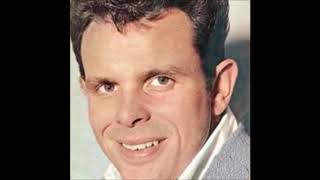 Del Shannon  Hats Off to Larry Extended [upl. by Lenneuq]