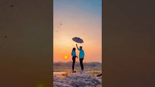 chahoge tum jaisa ho jaunga waisa status love status video Whatsapp status short ❤️😊😍 [upl. by Leirbaj381]