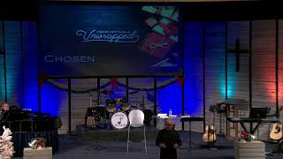 Hillview Church Live Stream [upl. by Hepsiba]