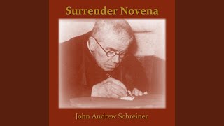 Surrender Novena [upl. by Tayyebeb286]