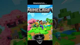 When Minecraft Meets Tlauncher like subscribe minecraft tlauncher op [upl. by Ida904]