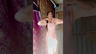 Tiktok er cheledershorts newsong dance music song ytviral ytshortsindia priyanka14995 [upl. by Sherm]