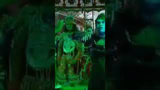 Lachhipur natak morning malody dence video [upl. by Aivek393]