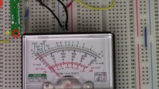 TwoWire Sensor Interface Circuitry [upl. by Camilla946]