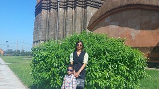 Rongs dayout ft Sivasagar sivadol rangghar zoonskaya [upl. by Pearle]