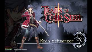 Trails of Cold Steel II OST  Still Countryside EXTENDED [upl. by Circosta]