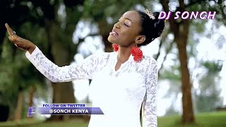 LATEST INSPIRATIONAL GOSPEL VIDEO MIX 2023  ZABRON SINGERSCHRISTINA SHUSHODJ SONCH 14 [upl. by Hillinck]