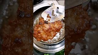 Mava chapli kabab recipe shortsfeed chaplikabab viralreels viratshort [upl. by Beutner]