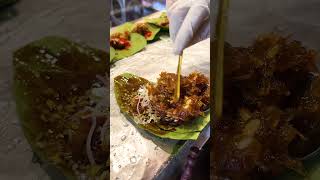 hotel food hotelier hotelandrestaurant wedding hotelierlife paan [upl. by Docile]