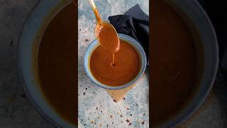 The PERFECT Sweet  Heat Combo Honey Sriracha Sauce [upl. by Mehitable]