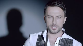 TARKAN feat OZAN ÇOLAKOĞLU  Aşk Gitti Bizden Official Video  Lyrics [upl. by Anawek178]