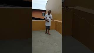 Camella homes Davao toril trending travel viralvideo camella [upl. by Atikan]