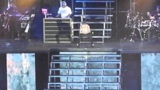 Justin Bieber  Never Say Never in Berlin 033113 [upl. by Arbed]