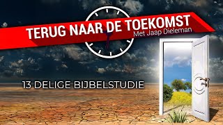 Terug naar de Toekomst [upl. by Artimid546]