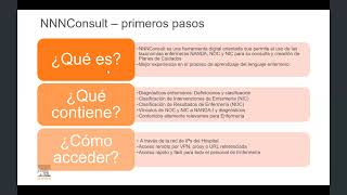 08102024 S2 Recursos de información sobre taxonomías y recursos específicos [upl. by Maje]