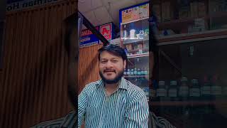 me to bachpaan se hi pyara huviewsviralvideosubscribersgrow youtubeshorts [upl. by Swenson]