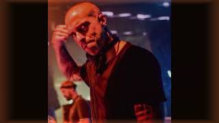 Chris Liebing  Live at Achtermai Chemnitz 2001 HQ 4K [upl. by Paris]