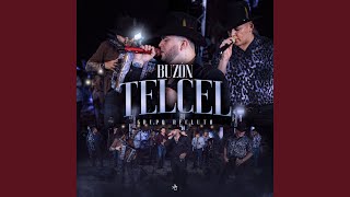 Buzón Telcel En Vivo [upl. by Nan580]