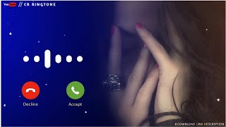 Sad Ringtone 2021 Very Sad Heart 😭💔 Broken Ringtone Sad Whatsapp Status Hindi Sad Song Ringtone [upl. by Earlene]