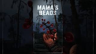 Mama’s Beads  STALKER 2 Heart of Chornobyl stalker2 [upl. by Trebreh]