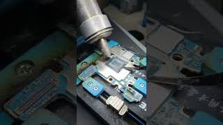 ￼￼ Apna Ikka Chalana Hai tu Jeevan mein Haath mein unna Rona chahiye 🙏👍mobilephone repair ￼ [upl. by Bokaj]