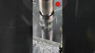 SKTDCNC CNC machine tools used CNC machine tools for sale shorts sktd cncmachineshop [upl. by Nwahsal]