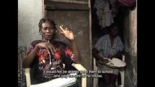 In Haiti A road trip documentary English [upl. by Arvind777]