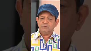 Taarak Mehta Ka Ooltah Chashmah New Promo 4177  Tmkoc 4178 episode today  Tmkoc New Promo 4179 [upl. by Arvid]