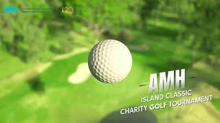 AMH Island Classic 2024 [upl. by Lay707]