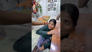 Reena pe prank Kar diya 😱 vlog 206 tranding ashortaday [upl. by Siramay58]