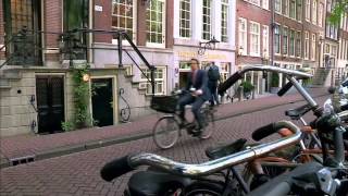 Promo  Rick Steves European Travel Skills [upl. by Itsrik]