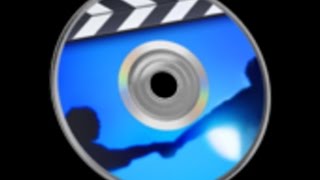 How To Burn Movies To DVDs On Mac Pt1 [upl. by Furiya]