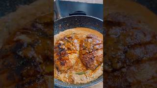 Karimeen pollichathu fish cooking instagood karimeenpollichathu seafood seafoodlover recipe [upl. by Eeliab]