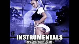 Young Jeezy Ft Slick Pulla  Scrilla Broads InstrumentalBeat [upl. by Nitsuga]