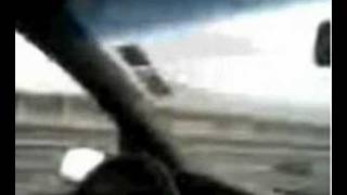 Video del Tornado del 24 de Abril del 2007 en Piedras Negras [upl. by Nyladnar154]