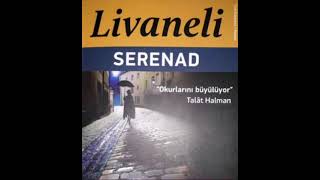 Serenad Kitabının Sesli Özeti [upl. by Armmat]