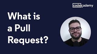 What is a pull request [upl. by Aala]