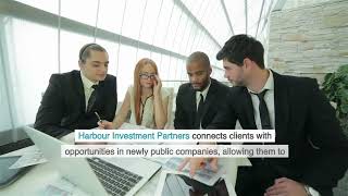 HarbourInvestmentPartnerscomau Review Is It Worth Your Investment [upl. by Fabien]