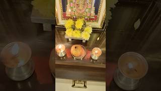 Kartheekamasam 🙏🏻kartheekadeepam namashivaya shiva omnamahshivaya viralvideo devotional yt [upl. by Irrab680]