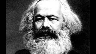 Karl Marx Life and Philosophy [upl. by Selway]