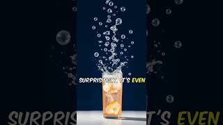 Which Drink Erupts the Craziest with Mentos [upl. by Elinad]