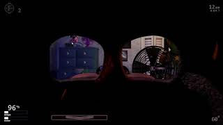 not ending stream till i beat 5020 mode II ucn stream 6 [upl. by Tekcirk]