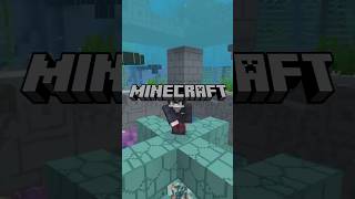 COMO FUNCIONA UM AQUEDUTO minecraft jogos shorts minecraftshorts gaming gamer tiktok fyp fy [upl. by Lyrac]